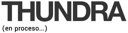 THUNDRA